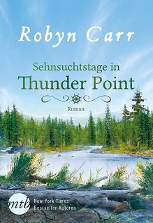 thunderpoint sehnsuchtstage