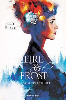 fireandfrost