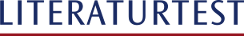 Literaturtest Logo