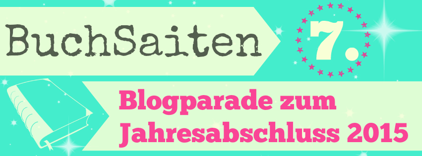 blogparade jahresabschluss15